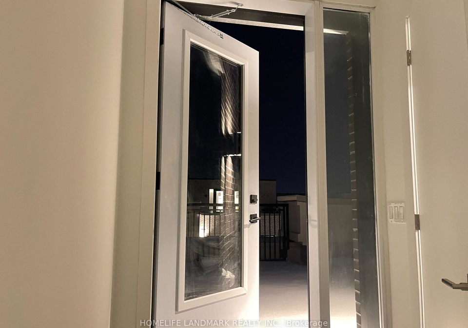 8-walder-lane-richmond-hill-ontario-n13225146