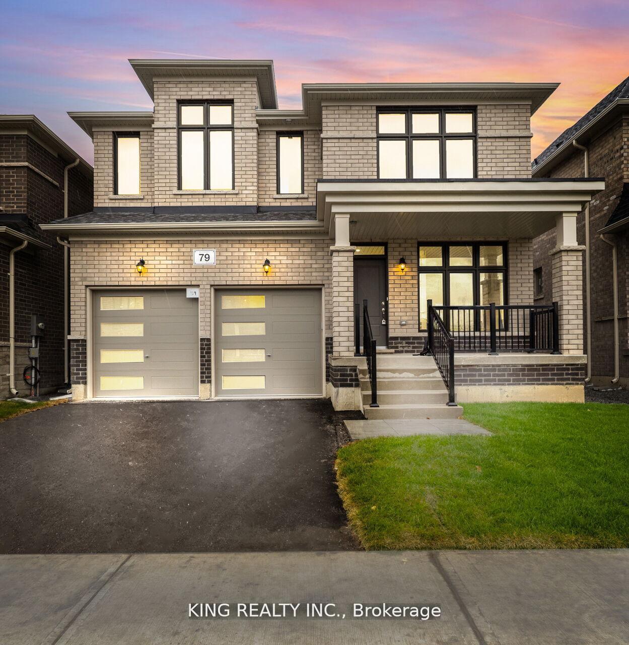 79-big-canoe-drive-georgina-ontario-n13225150