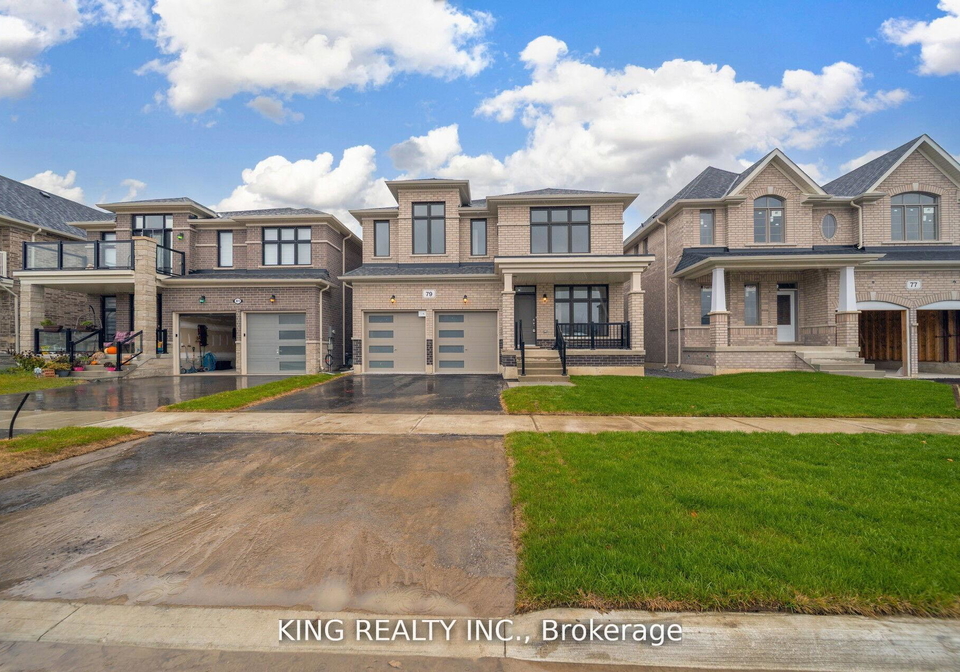 79-big-canoe-drive-georgina-ontario-n13225150