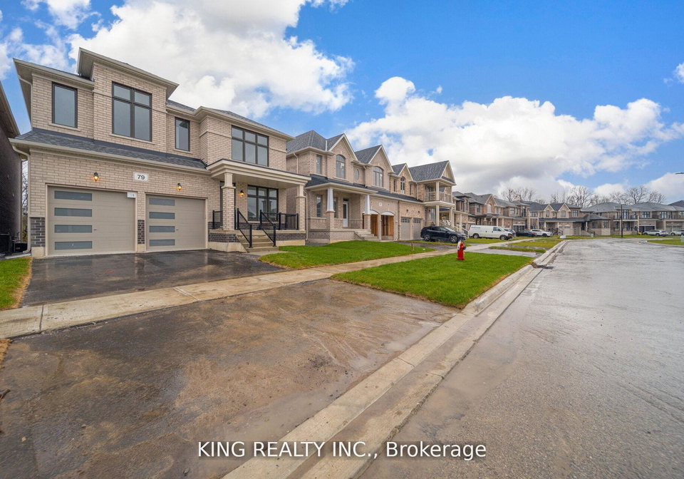 79-big-canoe-drive-georgina-ontario-n13225150