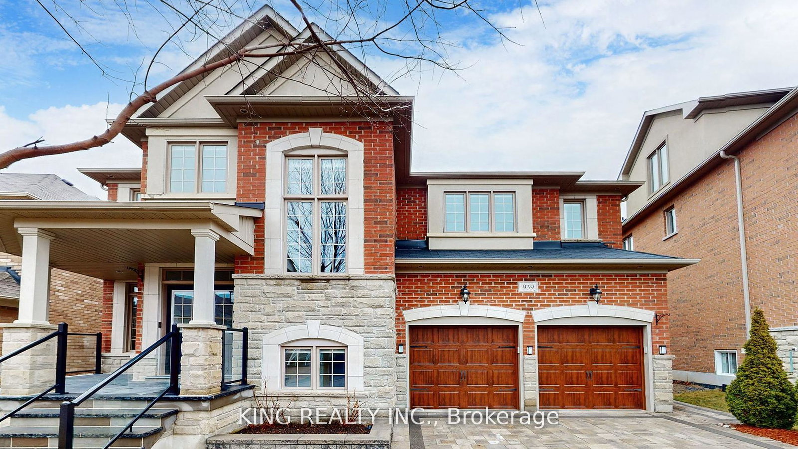 939-goring-circle-newmarket-ontario-n13225162