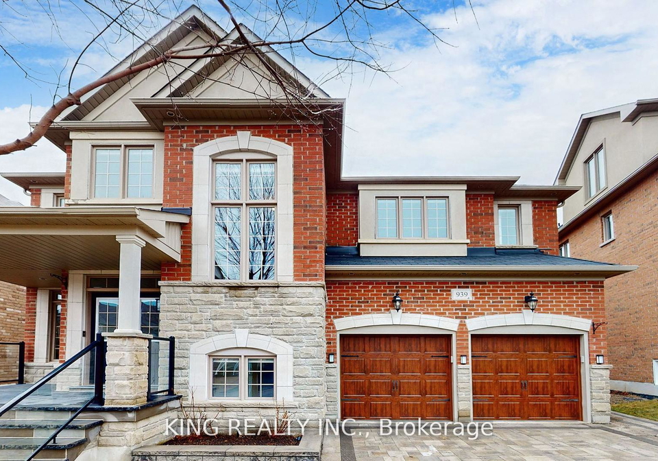 939-goring-circle-newmarket-ontario-n13225162