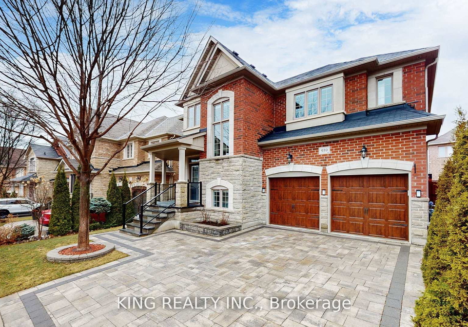 939-goring-circle-newmarket-ontario-n13225162