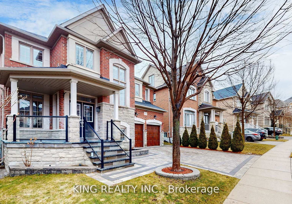 939-goring-circle-newmarket-ontario-n13225162