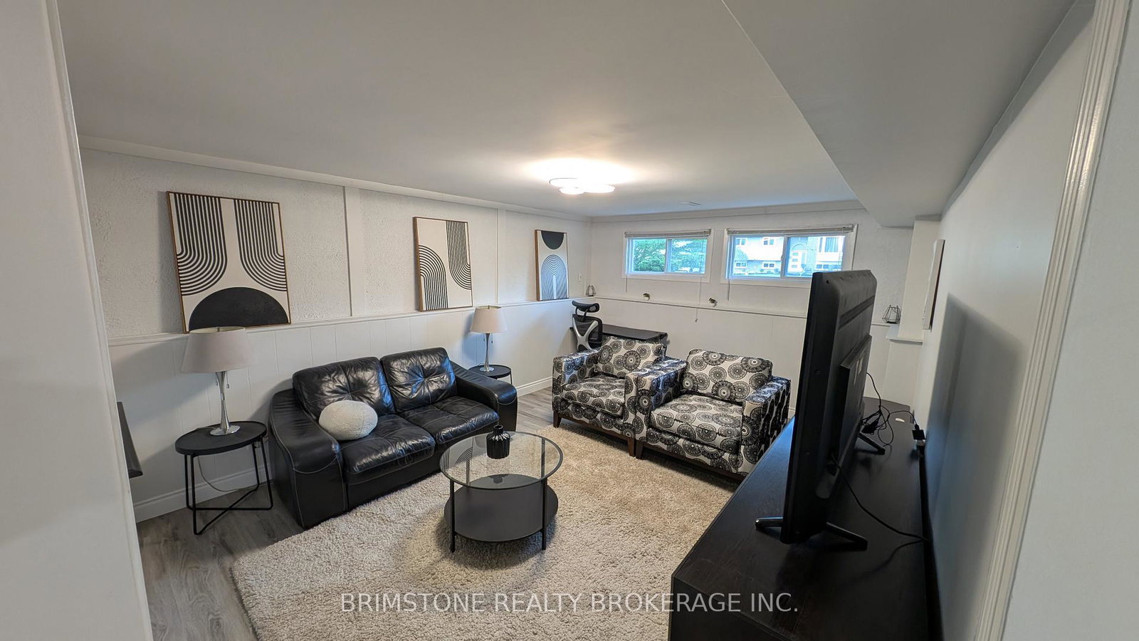73-roth-street-essa-ontario-n13225202