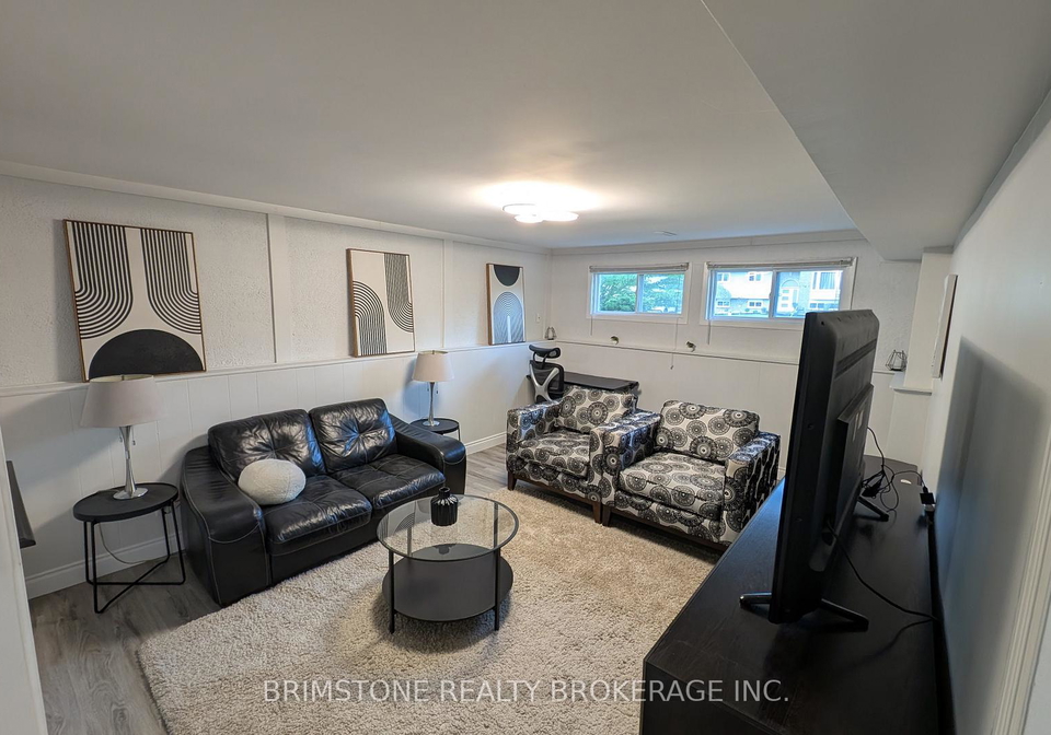 73-roth-street-essa-ontario-n13225202