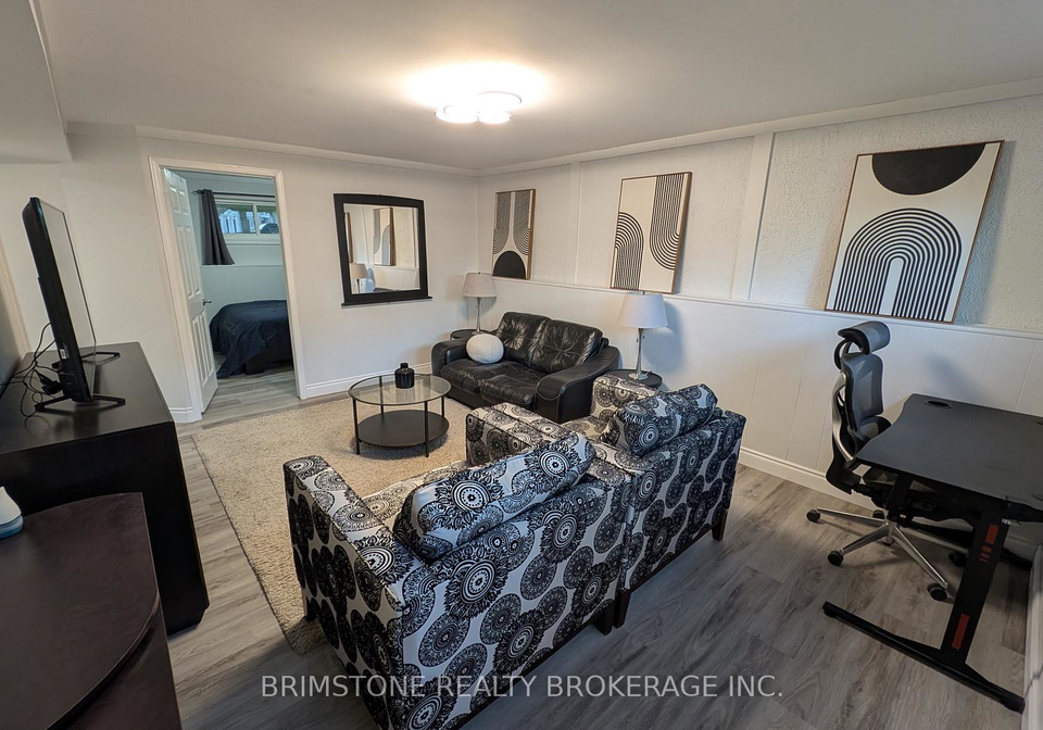 73-roth-street-essa-ontario-n13225202