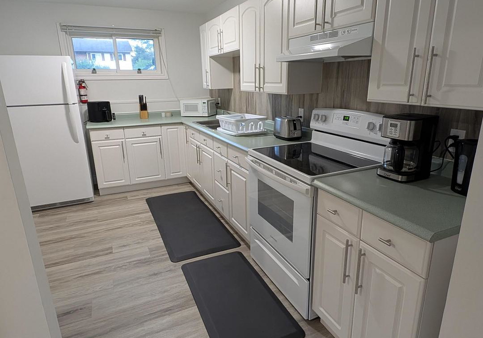 73-roth-street-essa-ontario-n13225202