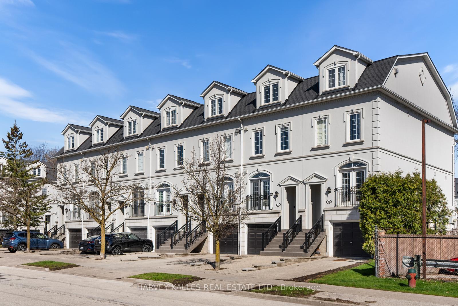 27-benson-avenue-richmond-hill-ontario-n13225204