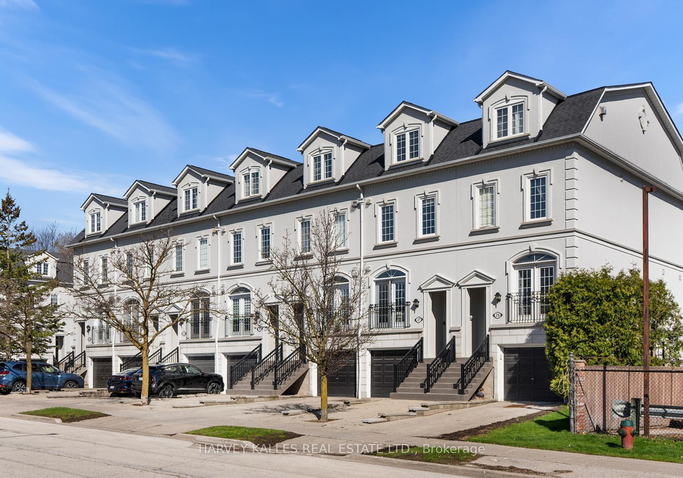27-benson-avenue-richmond-hill-ontario-n13225204