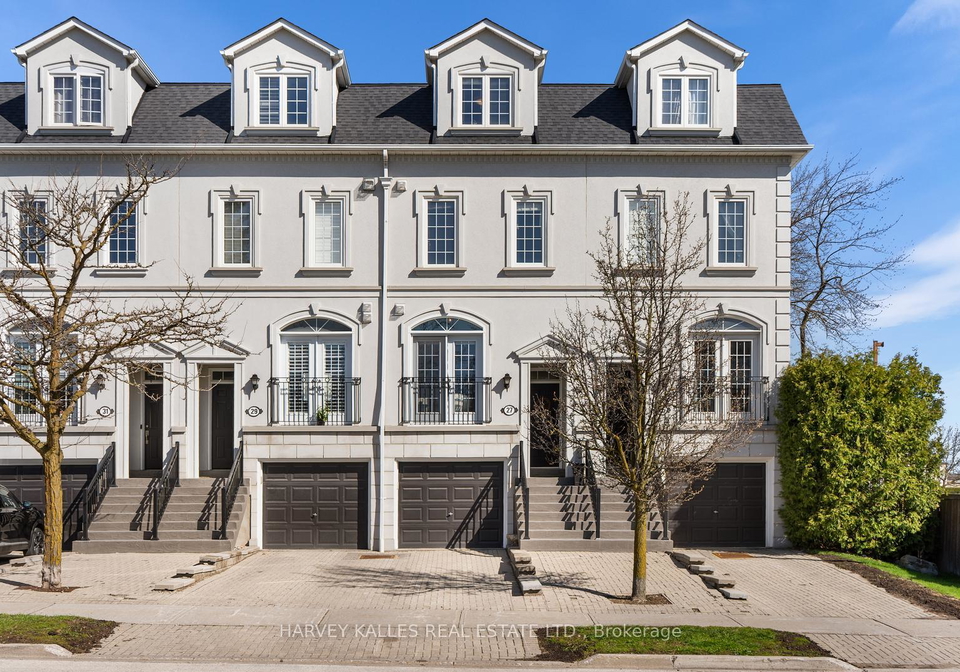 27-benson-avenue-richmond-hill-ontario-n13225204