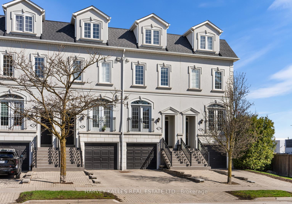 27-benson-avenue-richmond-hill-ontario-n13225204