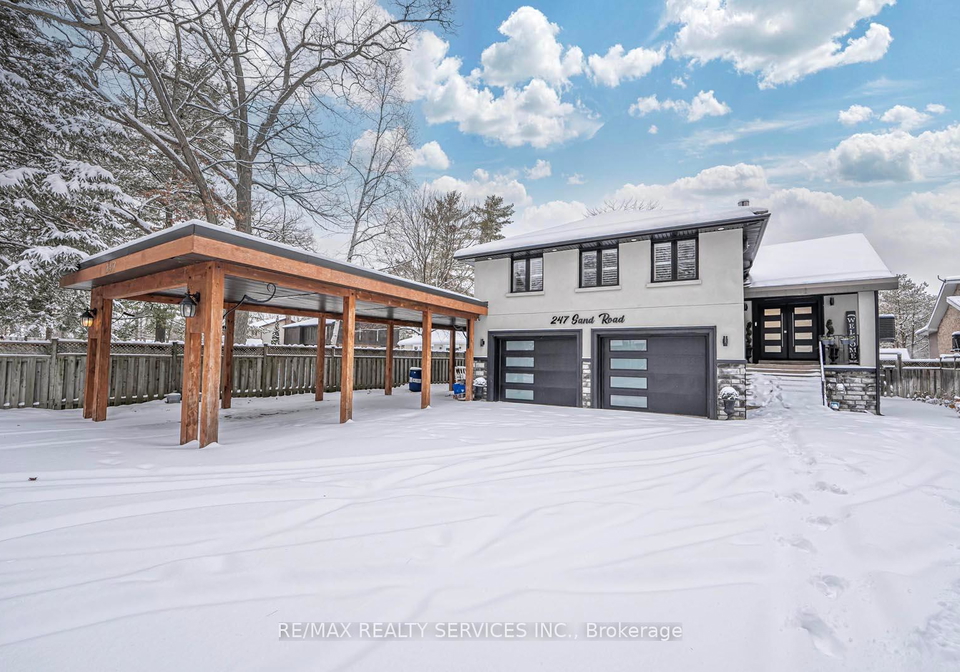 247-sand-road-east-gwillimbury-ontario-n13225216