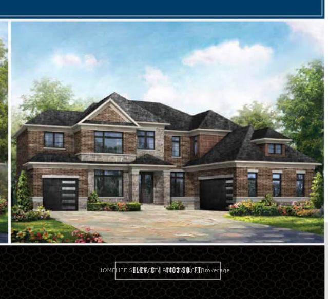 48-marigold-boulevard-adjala-tosorontio-ontario-n13225232