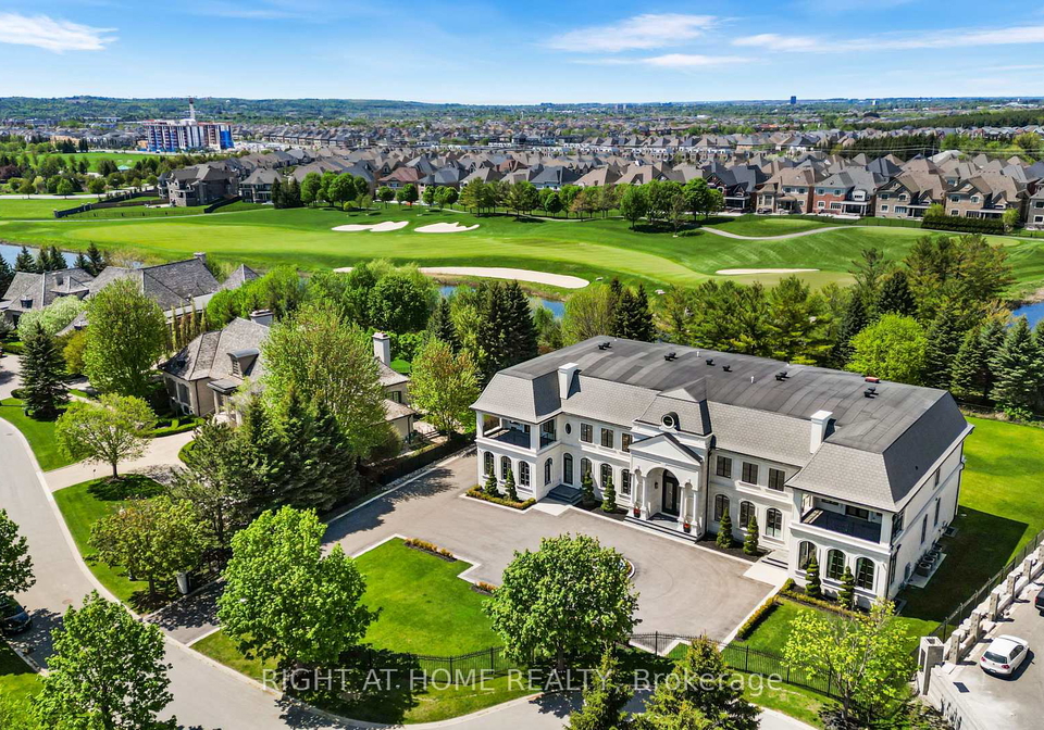 16-sironas-lane-aurora-ontario-n13225244