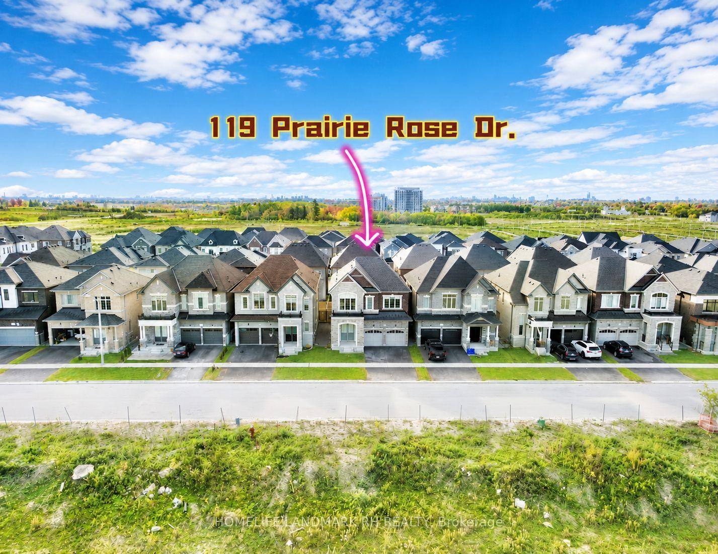 119-prairie-rose-drive-richmond-hill-ontario-n13225292