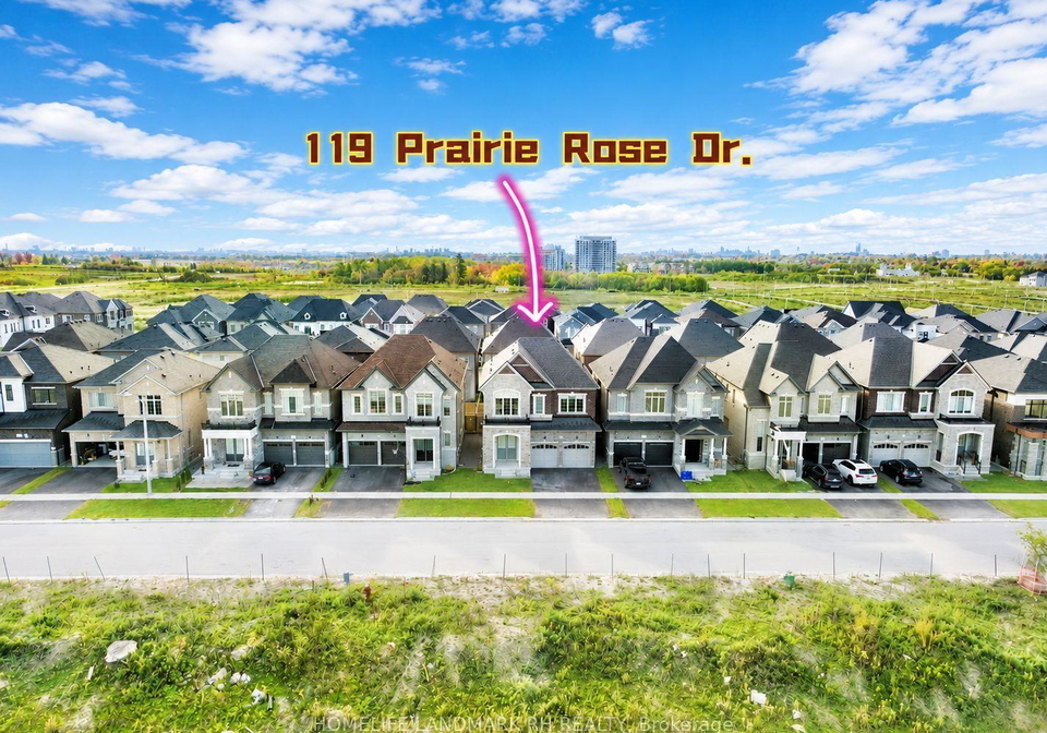 119-prairie-rose-drive-richmond-hill-ontario-n13225292