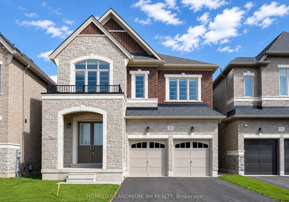 119-prairie-rose-drive-richmond-hill-ontario-n13225292