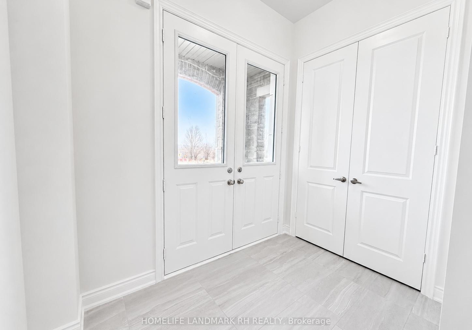 119-prairie-rose-drive-richmond-hill-ontario-n13225292