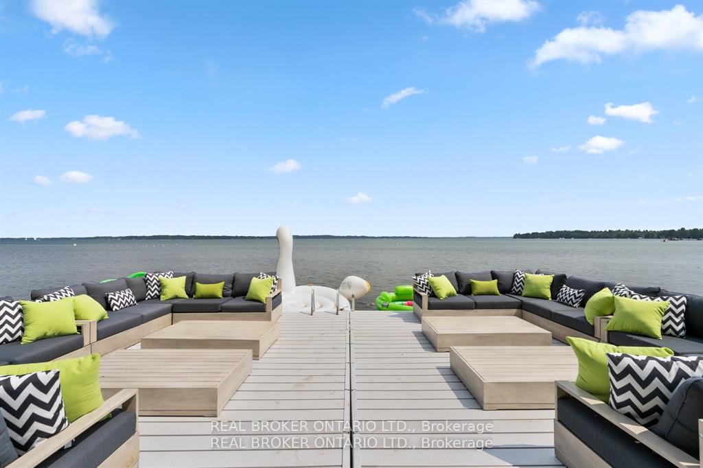 943-barry-avenue-innisfil-ontario-n13225302