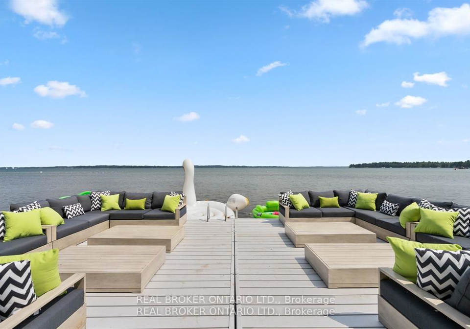 943-barry-avenue-innisfil-ontario-n13225302