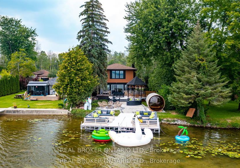 943-barry-avenue-innisfil-ontario-n13225302