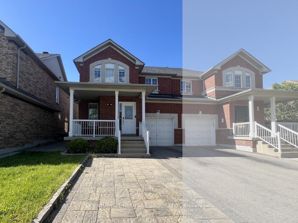 80-belvia-drive-vaughan-ontario-n13225312