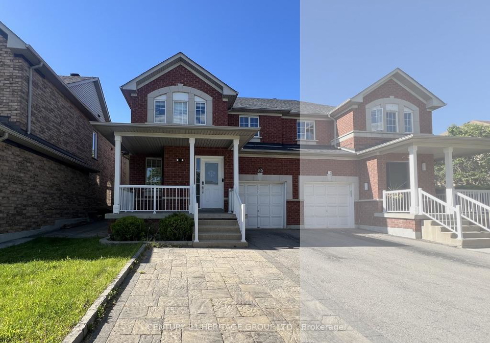 80-belvia-drive-vaughan-ontario-n13225312