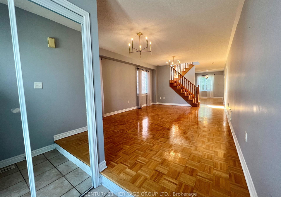 80-belvia-drive-vaughan-ontario-n13225312