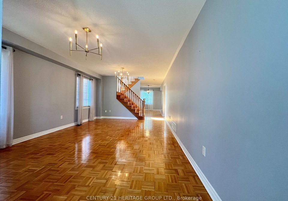 80-belvia-drive-vaughan-ontario-n13225312