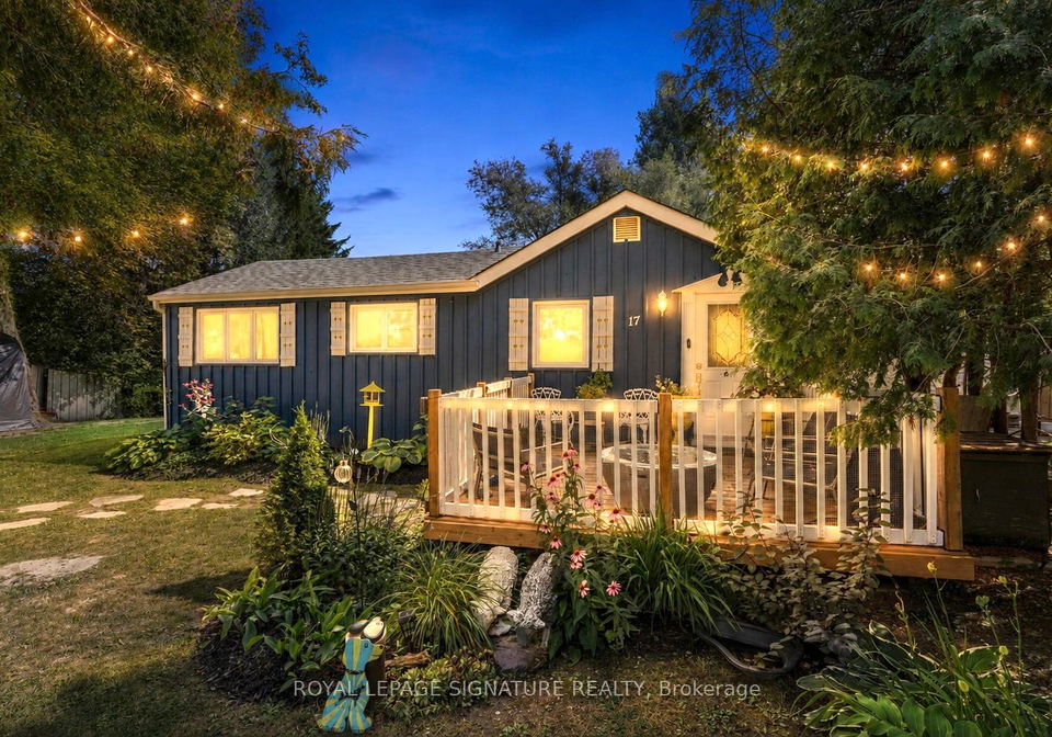 17-mustard-street-uxbridge-ontario-n13225318
