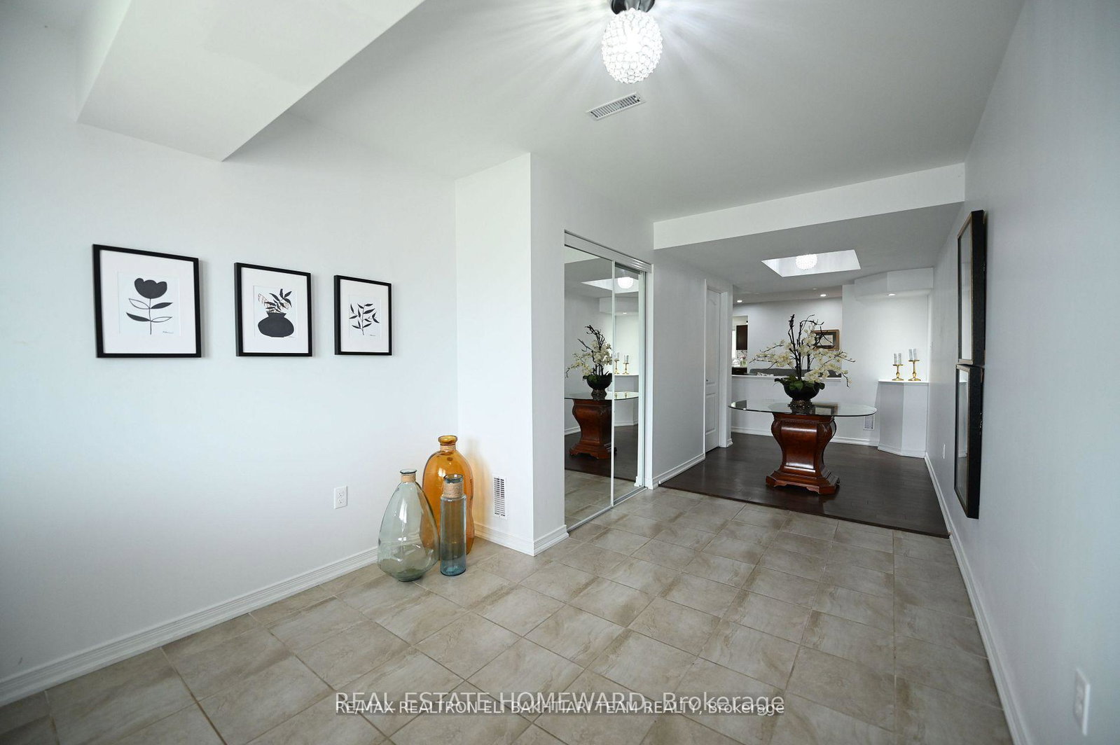 1226-leslie-drive-innisfil-ontario-n13225332