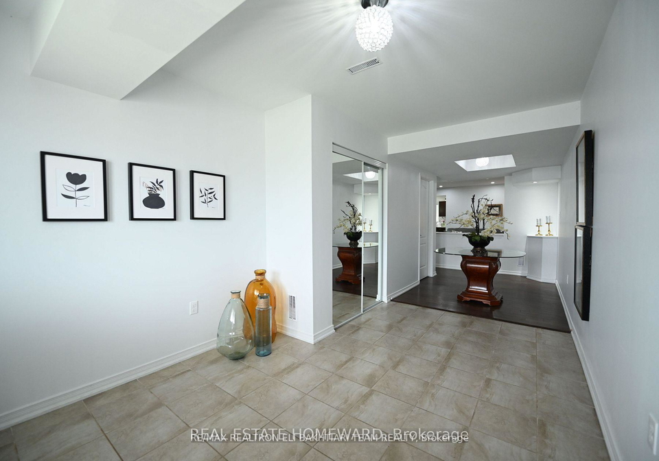 1226-leslie-drive-innisfil-ontario-n13225332