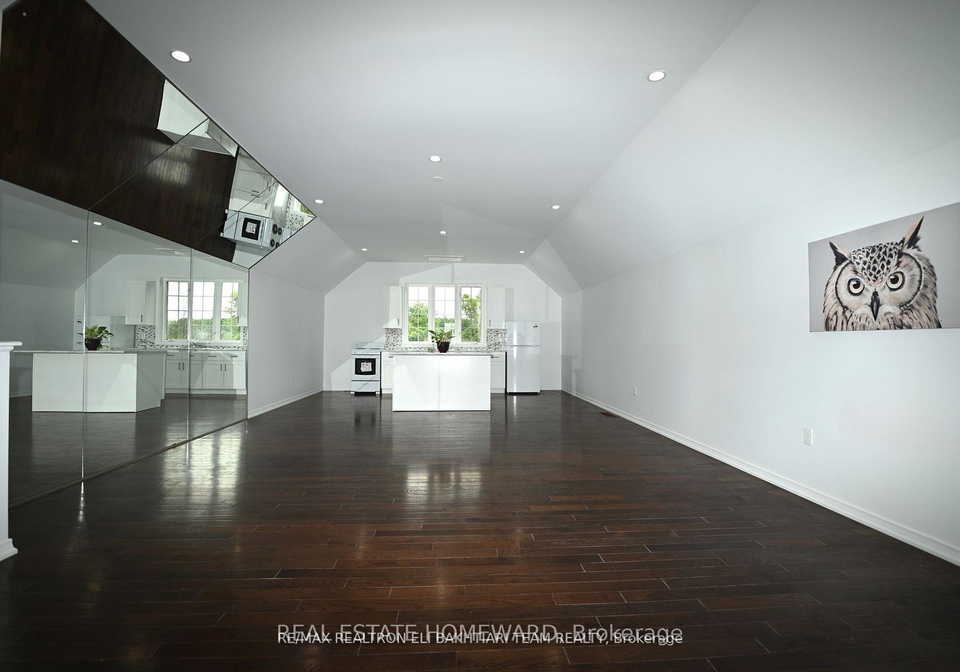 1226-leslie-drive-innisfil-ontario-n13225332