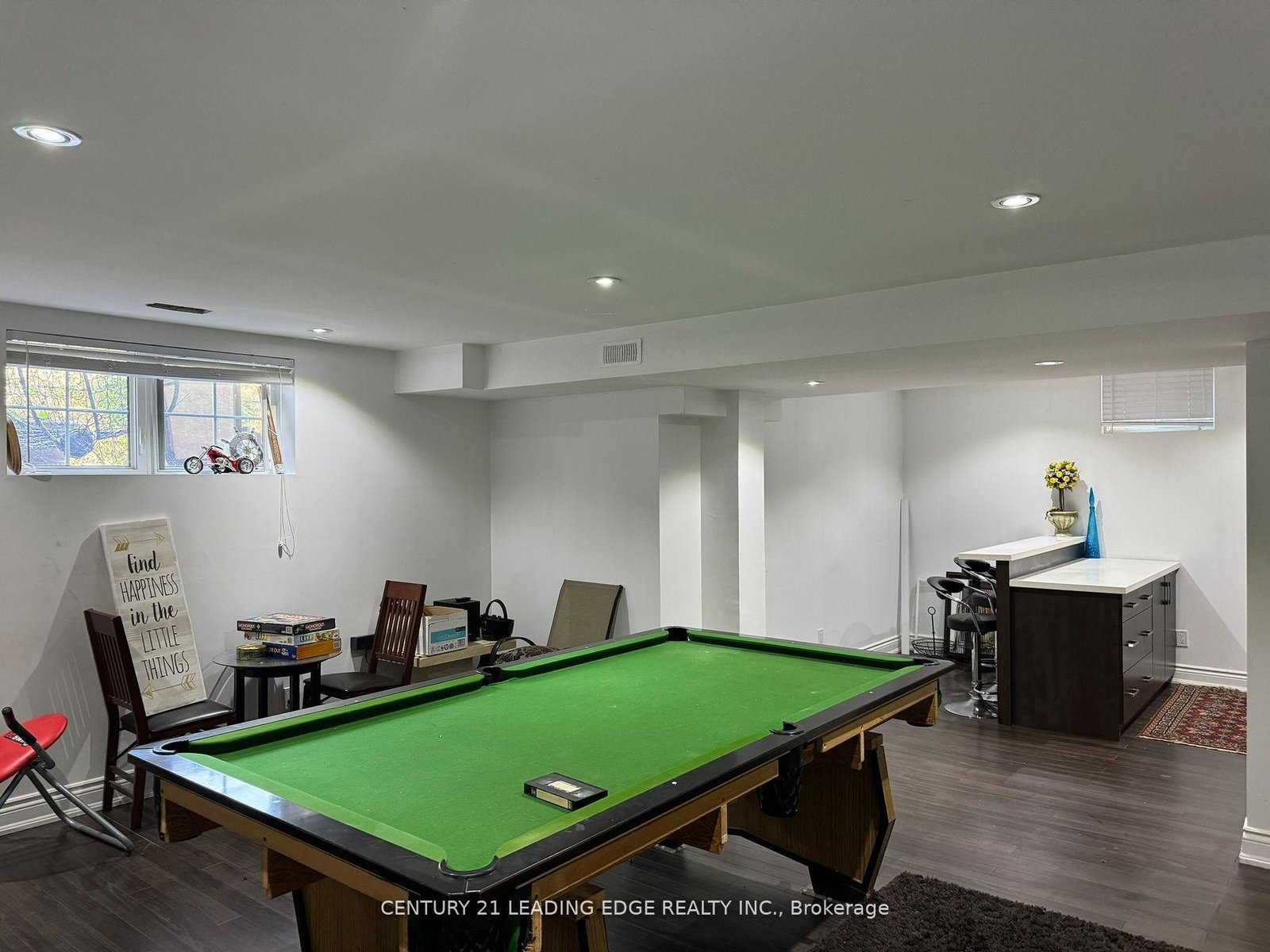 37-grice-circle-grice-whitchurch-stouffville-ontario-n13225362