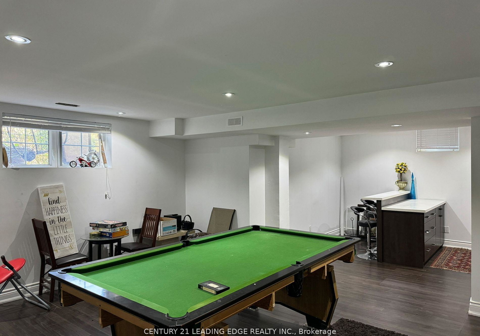 37-grice-circle-grice-whitchurch-stouffville-ontario-n13225362