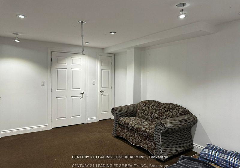 37-grice-circle-grice-whitchurch-stouffville-ontario-n13225362