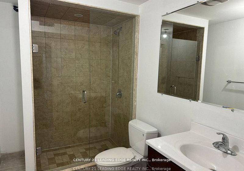 37-grice-circle-grice-whitchurch-stouffville-ontario-n13225362