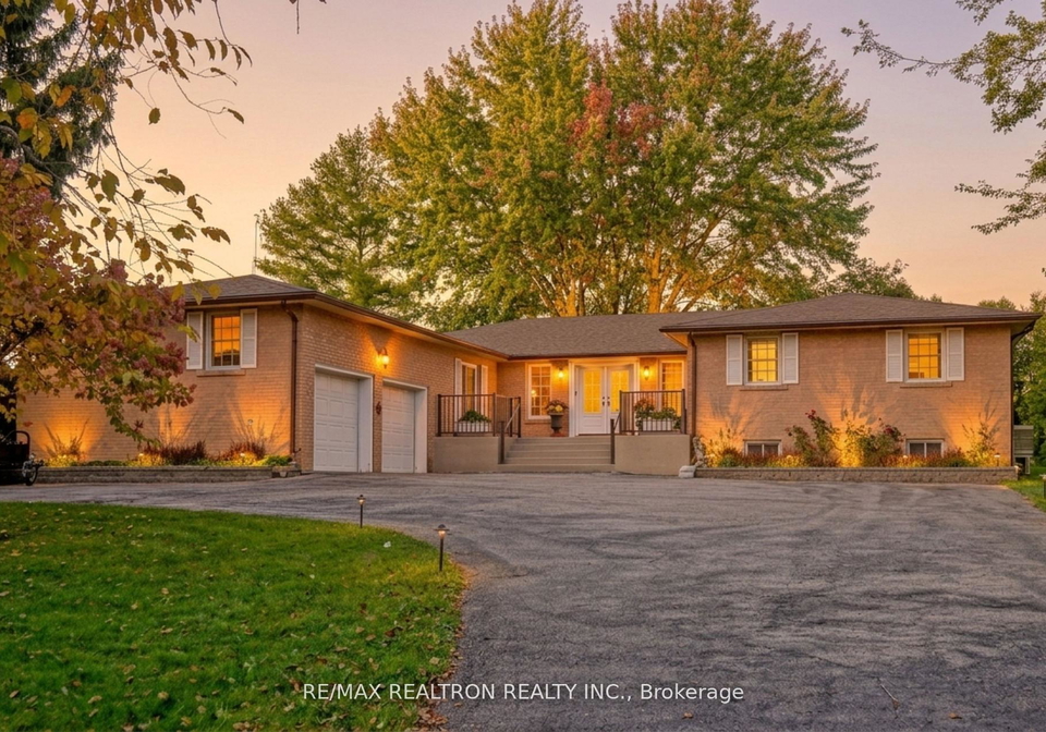 240-webb-road-uxbridge-ontario-n13225372