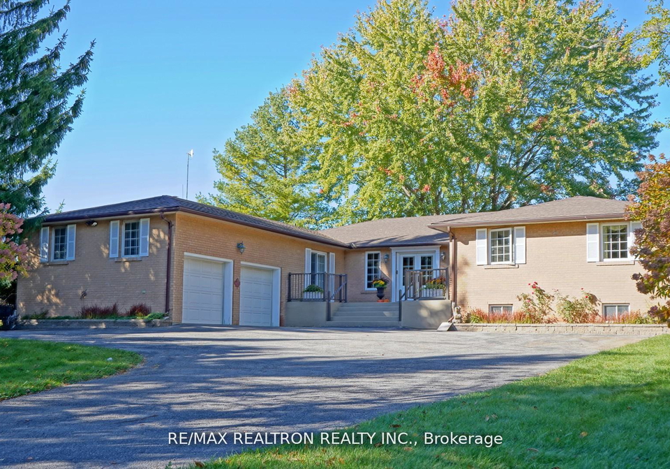 240-webb-road-uxbridge-ontario-n13225372