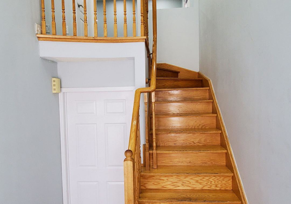 18-ed-quigg-way-vaughan-ontario-n13225412