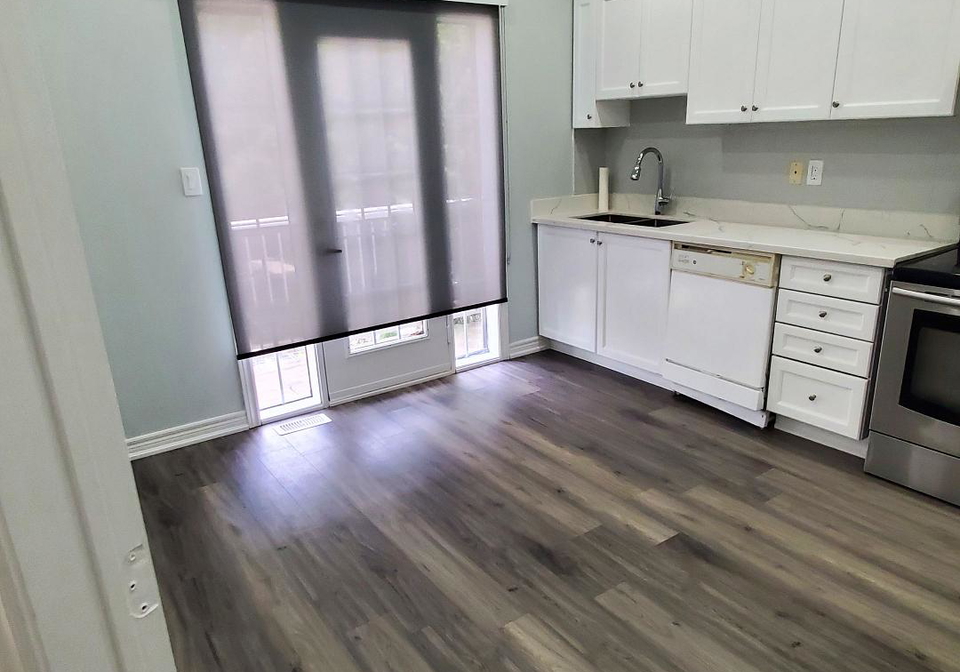 18-ed-quigg-way-vaughan-ontario-n13225412