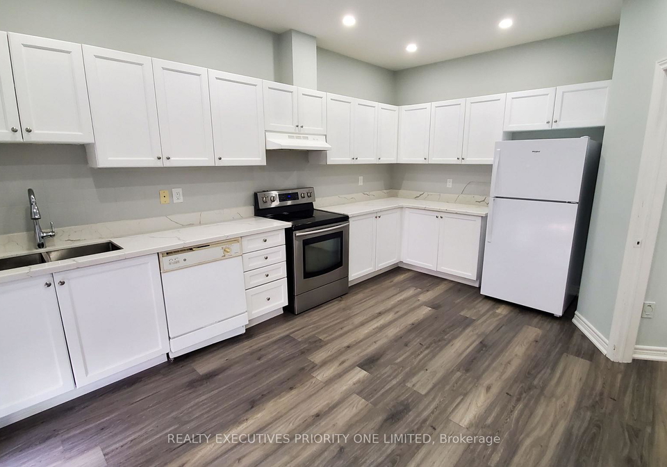 18-ed-quigg-way-vaughan-ontario-n13225412