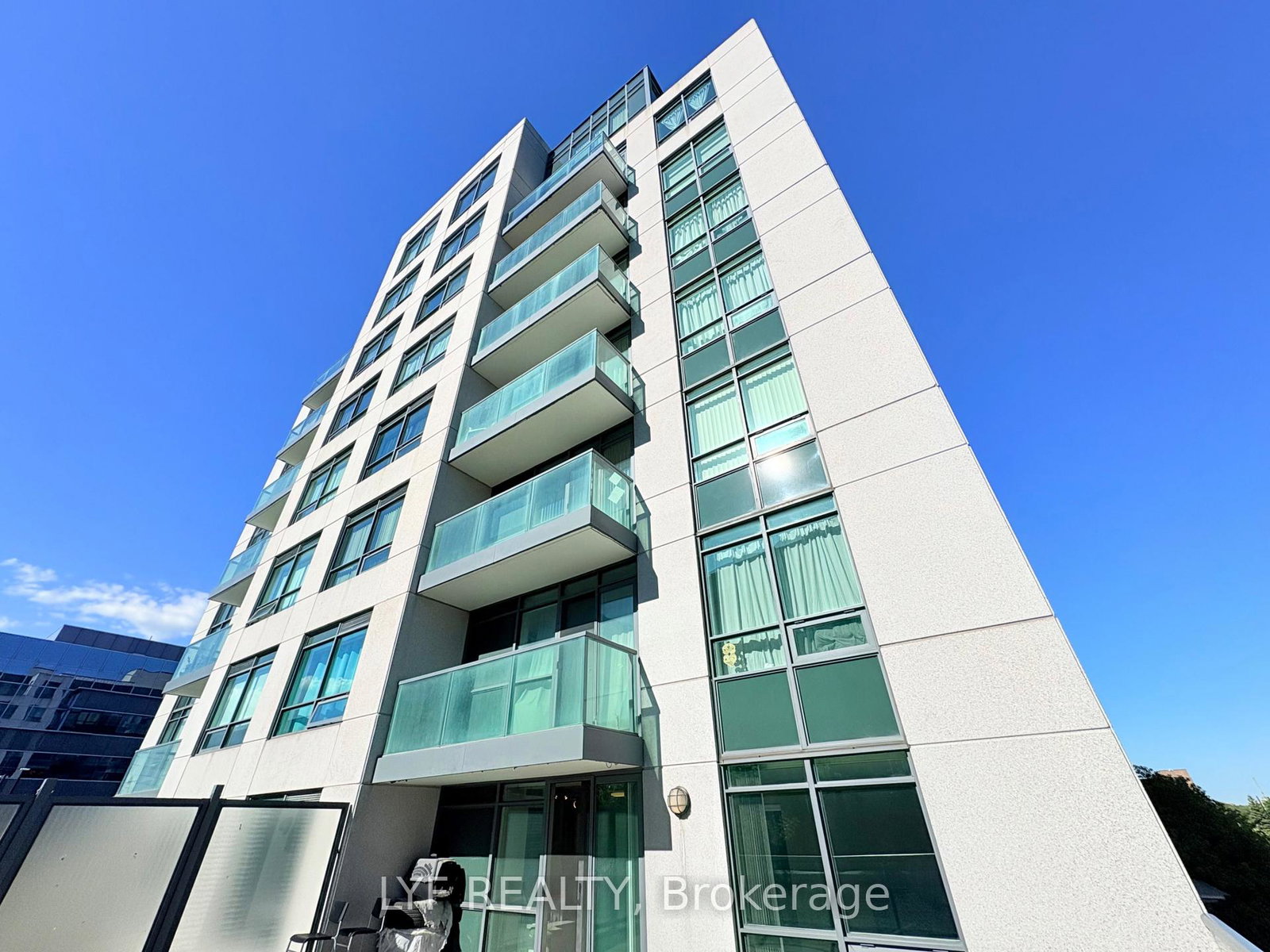 32-clegg-road-markham-ontario-n13225418