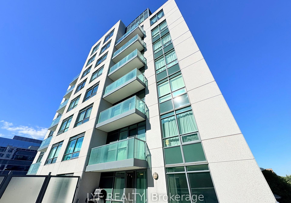 32-clegg-road-markham-ontario-n13225418