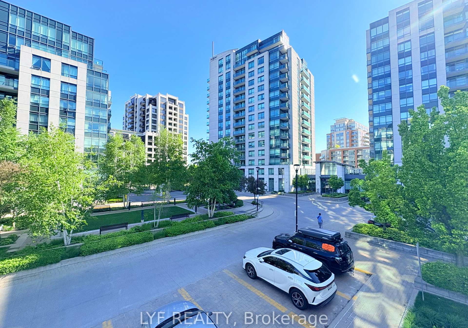 32-clegg-road-markham-ontario-n13225418
