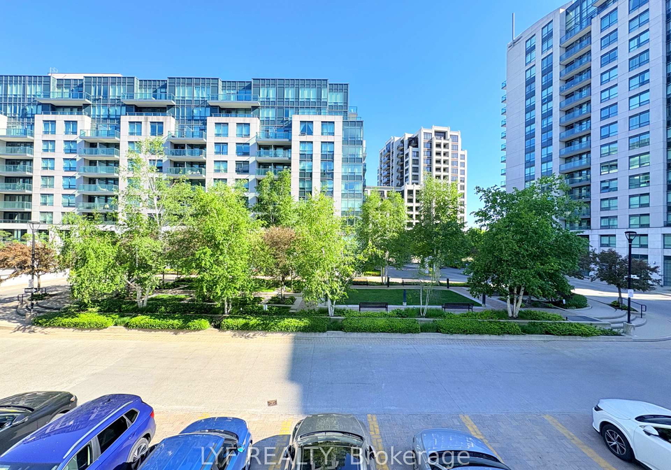 32-clegg-road-markham-ontario-n13225418
