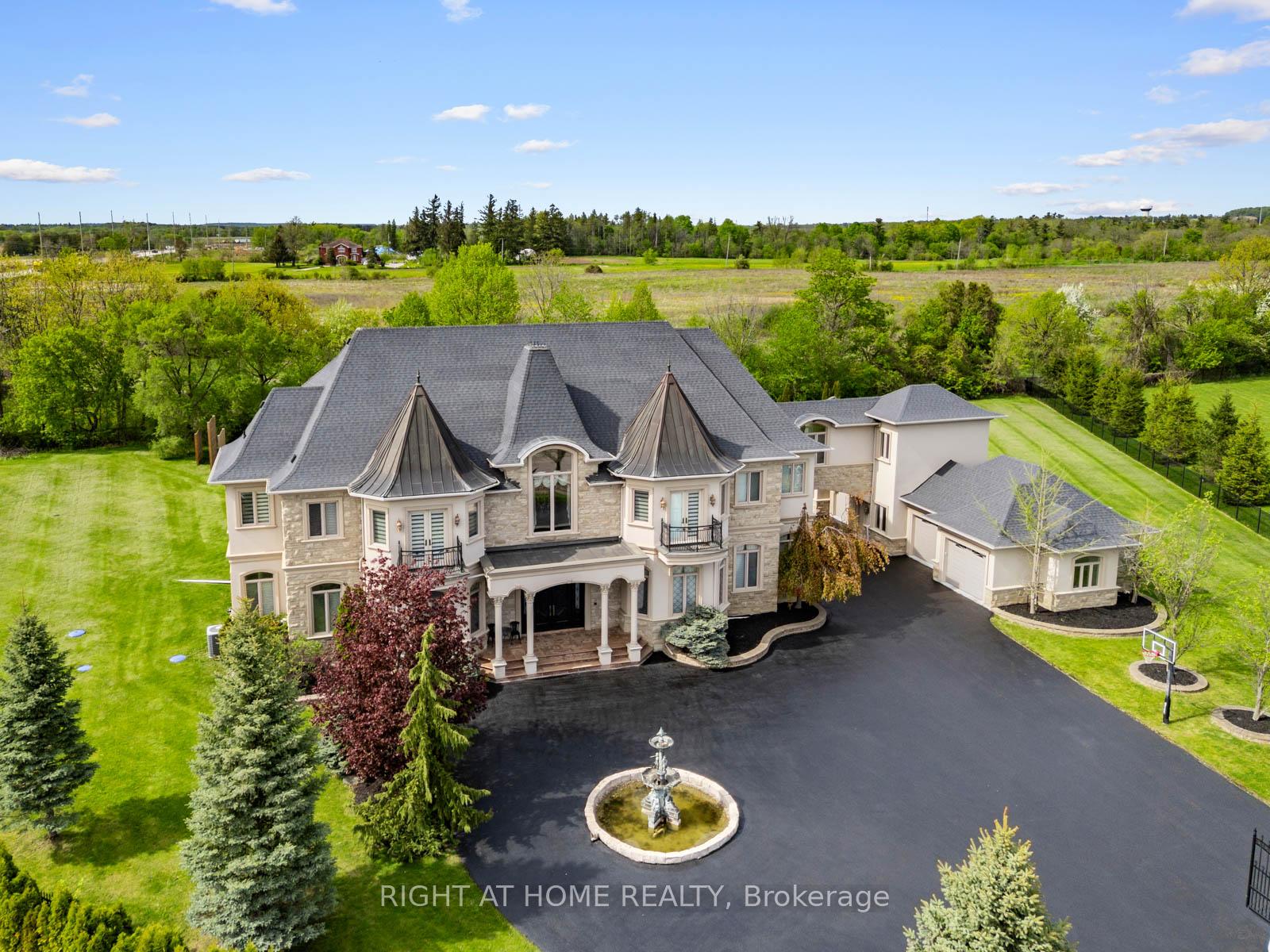 100-rocmary-place-vaughan-ontario-n13225422