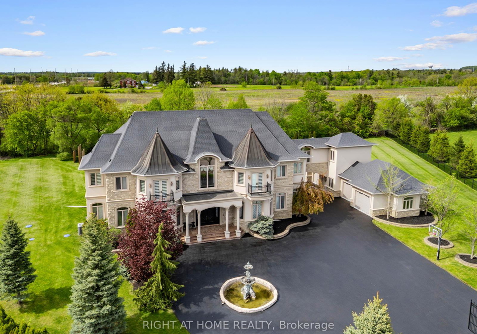 100-rocmary-place-vaughan-ontario-n13225422