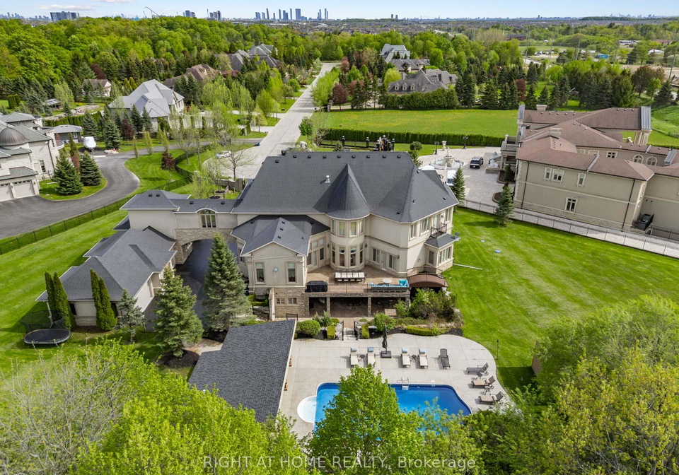 100-rocmary-place-vaughan-ontario-n13225422